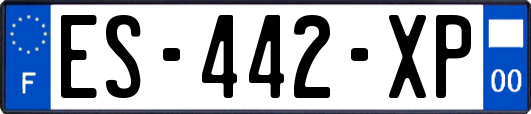 ES-442-XP
