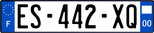 ES-442-XQ