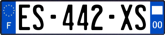 ES-442-XS