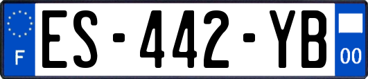 ES-442-YB