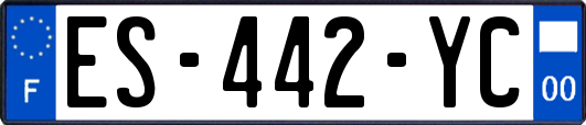 ES-442-YC