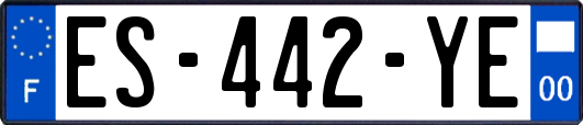 ES-442-YE