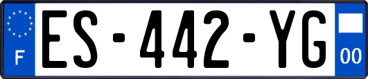ES-442-YG