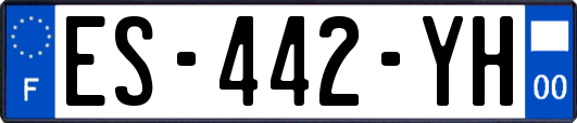ES-442-YH