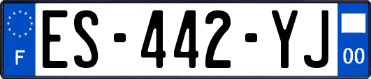ES-442-YJ