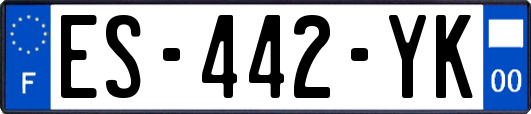 ES-442-YK
