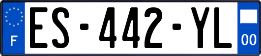 ES-442-YL