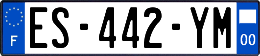 ES-442-YM