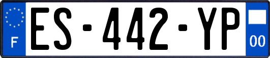 ES-442-YP