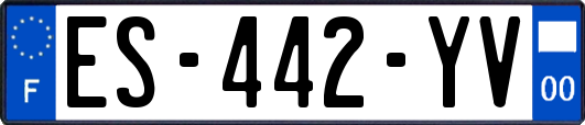 ES-442-YV