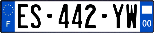 ES-442-YW