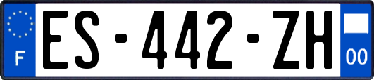 ES-442-ZH
