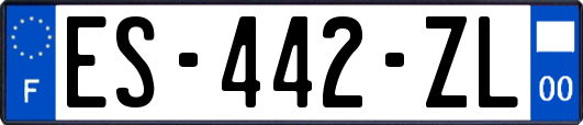 ES-442-ZL
