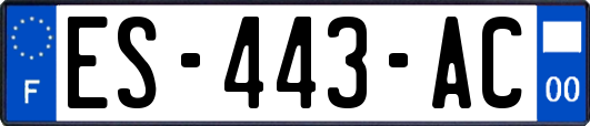 ES-443-AC