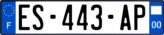 ES-443-AP