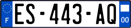 ES-443-AQ