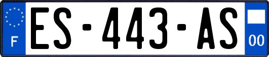 ES-443-AS