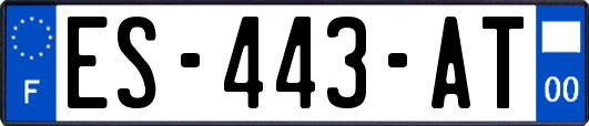 ES-443-AT