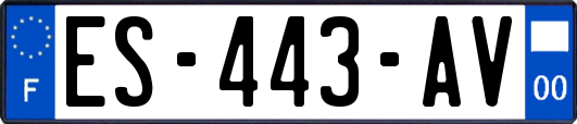 ES-443-AV