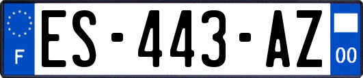 ES-443-AZ