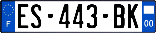 ES-443-BK