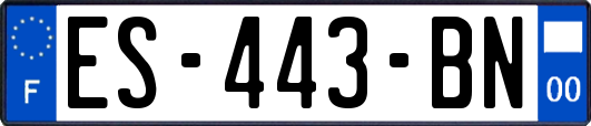 ES-443-BN