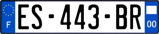 ES-443-BR