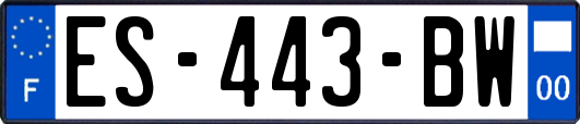 ES-443-BW