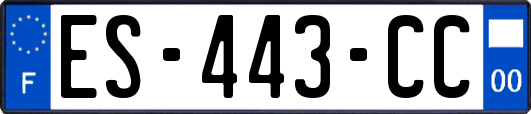 ES-443-CC