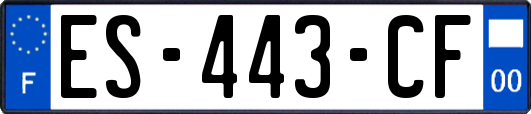 ES-443-CF