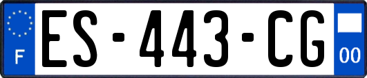 ES-443-CG