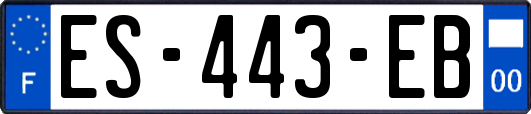 ES-443-EB