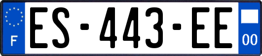 ES-443-EE
