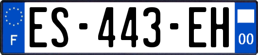 ES-443-EH