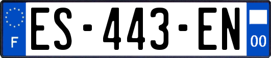 ES-443-EN