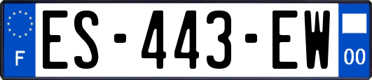 ES-443-EW