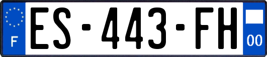 ES-443-FH