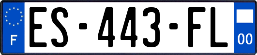 ES-443-FL