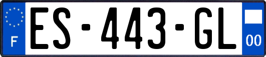 ES-443-GL