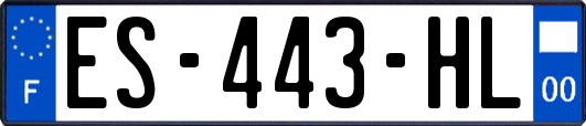 ES-443-HL