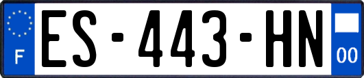 ES-443-HN