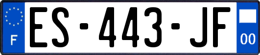 ES-443-JF