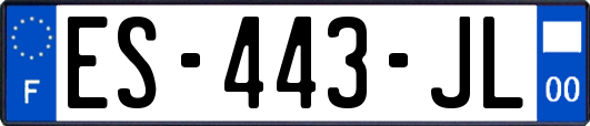 ES-443-JL