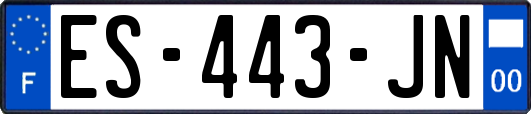 ES-443-JN