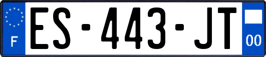 ES-443-JT