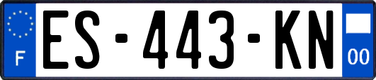 ES-443-KN