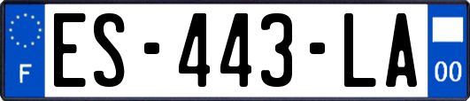 ES-443-LA