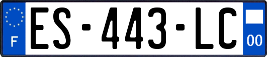 ES-443-LC