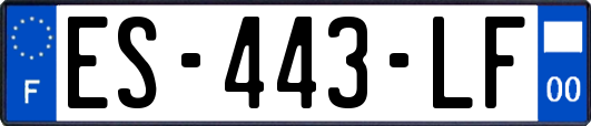ES-443-LF