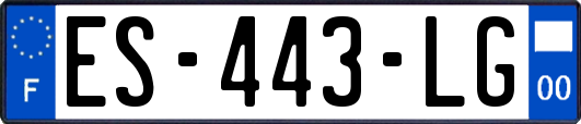 ES-443-LG